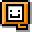 CaraQ avatar maker icon